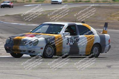 media/Sep-27-2025-24 Hours of Lemons (Sat) [[04fd3ac4ac]]/1pm (Off Ramp)/
